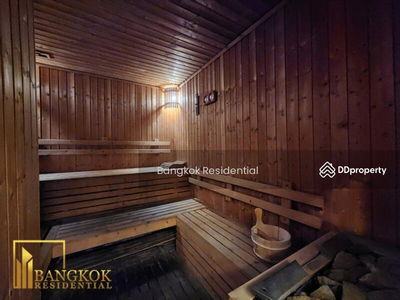 Bright Sukhumvit 24, Bangkok, Thailand Bright Sukhumvit 24, Bangkok, Thailand