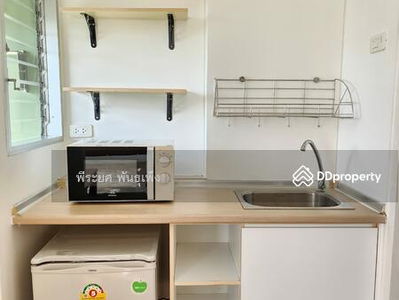 Lumpini Condo Town Chonburi-Sukhumvit, Chon Buri, Thailand Lumpini Condo Town Chonburi-Sukhumvit, Chon Buri, Thailand