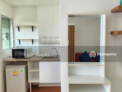 Lumpini Condo Town Chonburi-Sukhumvit, Chon Buri, Thailand Lumpini Condo Town Chonburi-Sukhumvit, Chon Buri, Thailand