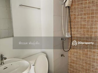 Lumpini Condo Town Chonburi-Sukhumvit, Chon Buri, Thailand Lumpini Condo Town Chonburi-Sukhumvit, Chon Buri, Thailand