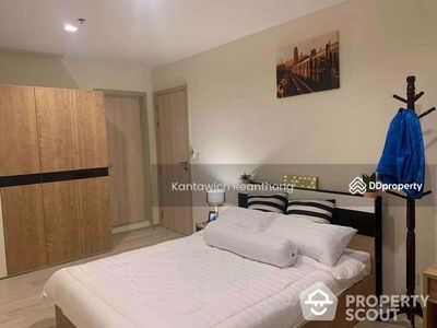 Life One Wireless, Bangkok, Thailand Life One Wireless, Bangkok, Thailand