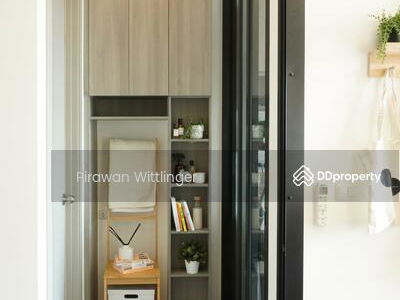 Knightsbridge Prime Onnut, Bangkok, Thailand Knightsbridge Prime Onnut, Bangkok, Thailand