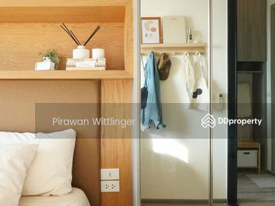 Knightsbridge Prime Onnut, Bangkok, Thailand Knightsbridge Prime Onnut, Bangkok, Thailand