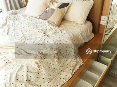 Knightsbridge Prime Onnut, Bangkok, Thailand Knightsbridge Prime Onnut, Bangkok, Thailand