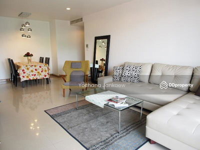 The Rise Sukhumvit 39, Bangkok, Thailand The Rise Sukhumvit 39, Bangkok, Thailand