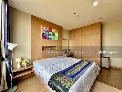 The Sky Sriracha, Chon Buri, Thailand The Sky Sriracha, Chon Buri, Thailand