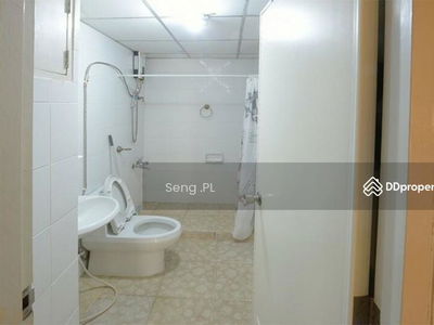 Townhome for rent, Sukhumvit 77 On Nut, Bangkok, Thailand Townhome for rent, Sukhumvit 77 On Nut, Bangkok, Thailand