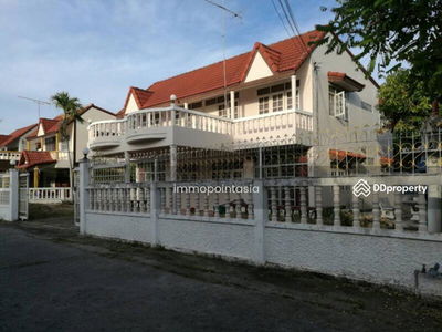 For rent, Nakhon Ratchasima, Thailand For rent, Nakhon Ratchasima, Thailand