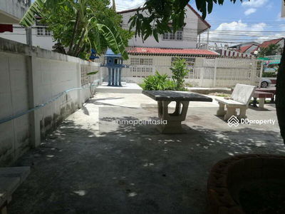 For rent, Nakhon Ratchasima, Thailand For rent, Nakhon Ratchasima, Thailand