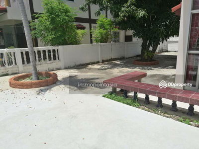 For rent, Nakhon Ratchasima, Thailand For rent, Nakhon Ratchasima, Thailand