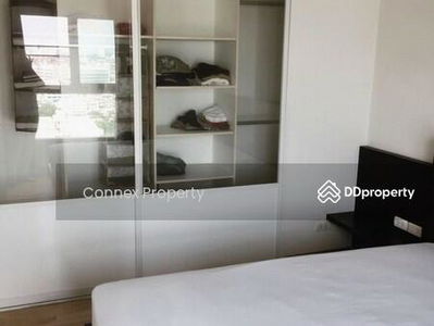 The Parkland Taksin-Thapra, Bangkok, Thailand The Parkland Taksin-Thapra, Bangkok, Thailand