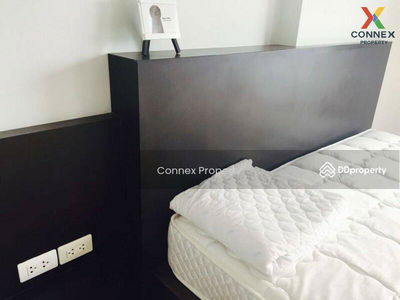 The Parkland Taksin-Thapra, Bangkok, Thailand The Parkland Taksin-Thapra, Bangkok, Thailand