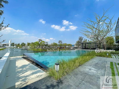 Mantana Bangna-Wongwaen, Bangkok, Thailand Mantana Bangna-Wongwaen, Bangkok, Thailand