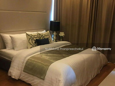 The Address Sathorn, Bangkok, Thailand The Address Sathorn, Bangkok, Thailand