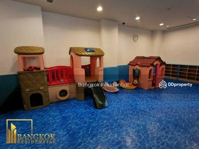 The Sukhothai Residences, Bangkok, Thailand The Sukhothai Residences, Bangkok, Thailand