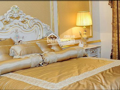 Vinhomes Skylake, Vietnam Vinhomes Skylake, Vietnam