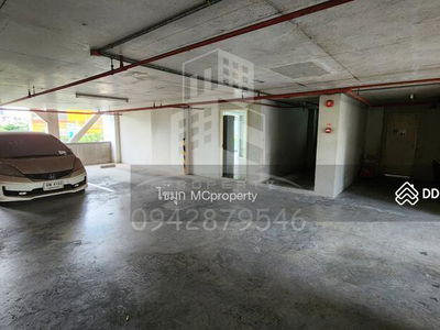 Supalai Park Ratchayothin, Bangkok, Thailand Supalai Park Ratchayothin, Bangkok, Thailand