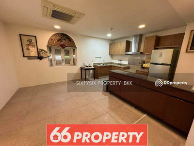 Moo Baan Chicha Castle, Bangkok, Thailand Moo Baan Chicha Castle, Bangkok, Thailand