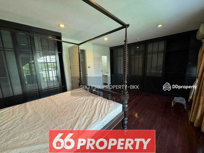 Moo Baan Chicha Castle, Bangkok, Thailand Moo Baan Chicha Castle, Bangkok, Thailand