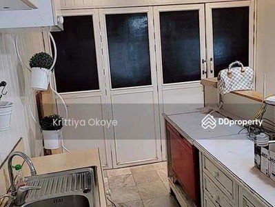 10310, Bangkok, Thailand 10310, Bangkok, Thailand