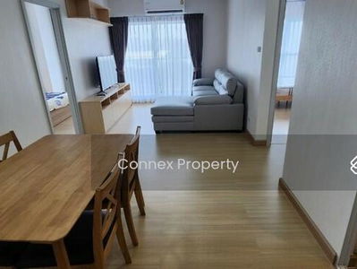 Supalai Veranda Ramkhamhaeng, Bangkok, Thailand Supalai Veranda Ramkhamhaeng, Bangkok, Thailand