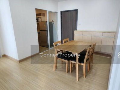 Supalai Veranda Ramkhamhaeng, Bangkok, Thailand Supalai Veranda Ramkhamhaeng, Bangkok, Thailand