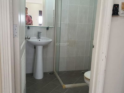 My Khang, Vietnam My Khang, Vietnam