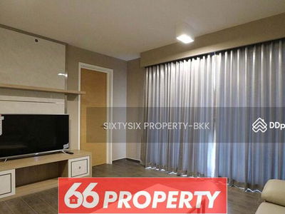 The Lofts Ekkamai, Bangkok, Thailand The Lofts Ekkamai, Bangkok, Thailand