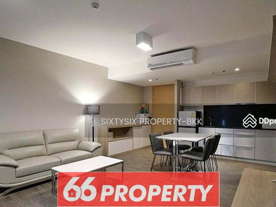 The Lofts Ekkamai, Bangkok, Thailand The Lofts Ekkamai, Bangkok, Thailand