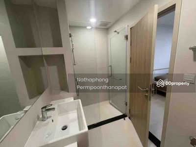 Noble Ambience Sukhumvit 42, Bangkok, Thailand Noble Ambience Sukhumvit 42, Bangkok, Thailand