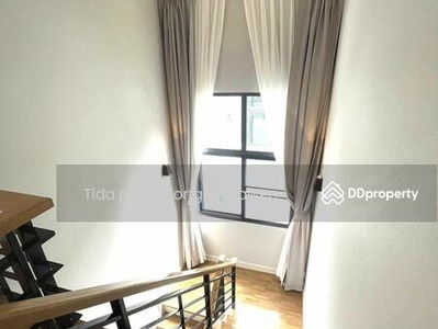 Centro Bangna Km.7, Samut Prakan, Thailand Centro Bangna Km.7, Samut Prakan, Thailand