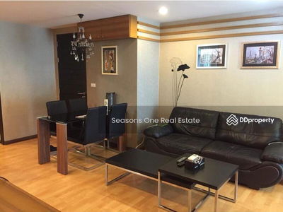 Rent 2 bedroom condo corner room Phromphong Area, Bangkok, Thailand Rent 2 bedroom condo corner room Phromphong Area, Bangkok, Thailand