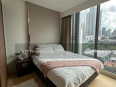 Condo Siamese Sukhumvit 39, Bangkok, Thailand Condo Siamese Sukhumvit 39, Bangkok, Thailand