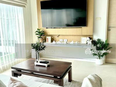 Condo Siamese Sukhumvit 39, Bangkok, Thailand Condo Siamese Sukhumvit 39, Bangkok, Thailand