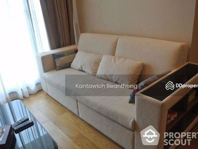 The Address Sathorn, Bangkok, Thailand The Address Sathorn, Bangkok, Thailand