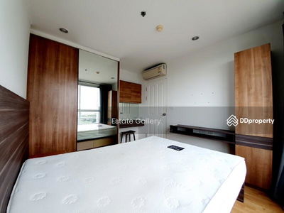 U Delight Residence Pattanakarn-Thonglor, Bangkok, Thailand U Delight Residence Pattanakarn-Thonglor, Bangkok, Thailand