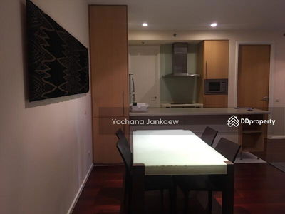 The Legend Saladaeng, Bangkok, Thailand The Legend Saladaeng, Bangkok, Thailand