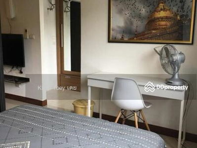 Condo One Thonglor Station, Bangkok, Thailand Condo One Thonglor Station, Bangkok, Thailand