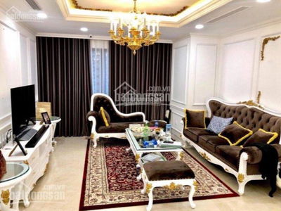 Vinhomes West Point, Vietnam Vinhomes West Point, Vietnam