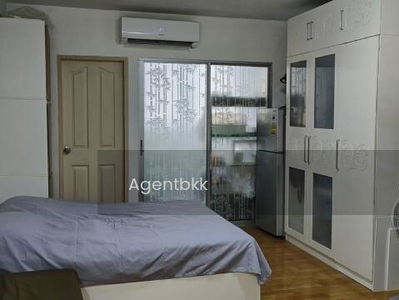 City Home Sukhumvit, Bangkok, Thailand City Home Sukhumvit, Bangkok, Thailand