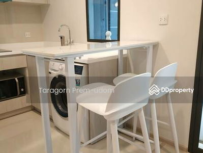 Life One Wireless, Bangkok, Thailand Life One Wireless, Bangkok, Thailand