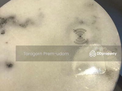 Life One Wireless, Bangkok, Thailand Life One Wireless, Bangkok, Thailand