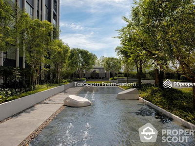 Life One Wireless, Bangkok, Thailand Life One Wireless, Bangkok, Thailand