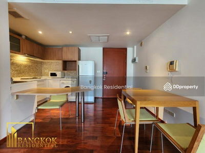 Noble 09 Ruamrudee, Bangkok, Thailand Noble 09 Ruamrudee, Bangkok, Thailand