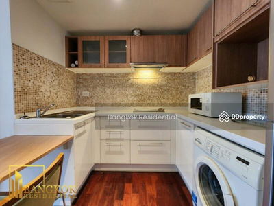 Noble 09 Ruamrudee, Bangkok, Thailand Noble 09 Ruamrudee, Bangkok, Thailand