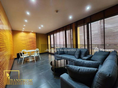 Noble 09 Ruamrudee, Bangkok, Thailand Noble 09 Ruamrudee, Bangkok, Thailand