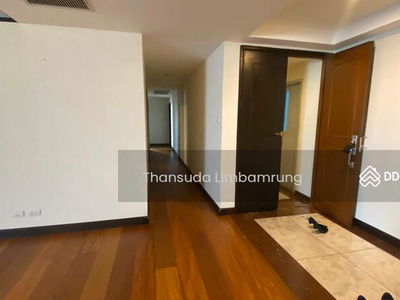 All Seasons Mansion, Bangkok, Thailand All Seasons Mansion, Bangkok, Thailand