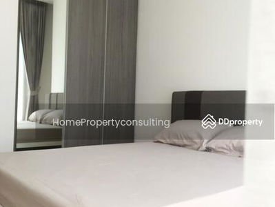 The Saint Residences Ladprao, Bangkok, Thailand The Saint Residences Ladprao, Bangkok, Thailand