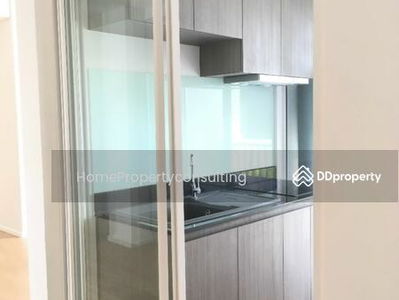 The Saint Residences Ladprao, Bangkok, Thailand The Saint Residences Ladprao, Bangkok, Thailand