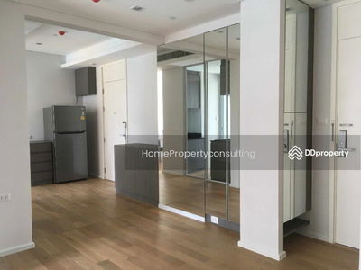 The Saint Residences Ladprao, Bangkok, Thailand The Saint Residences Ladprao, Bangkok, Thailand